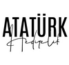 Atatürk Hediyelik