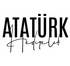 Atatürk Hediyelik